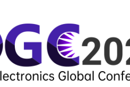2025 IEEE the 10th Optoelectronics Global Conference (OGC 2025)