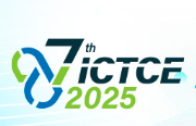 The 7th International Conference on Telecommunications and Communication Engineering (ICTCE 2025) The 7th International Conference on Telecommunications and Communication Engineering (ICTCE 2025)