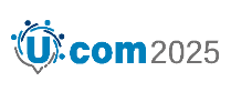 The 3rd International Conference on Ubiquitous Communication (Ucom 2025)