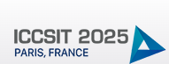 2025 18th International Conference on Computer Science and Information Technology (ICCSIT 2025)