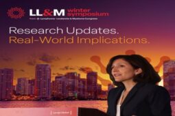 LL and M Winter Symposium | February 7-9 | Fontainebleau Miami Beach LL and M Winter Symposium | February 7-9 | Fontainebleau Miami Beach