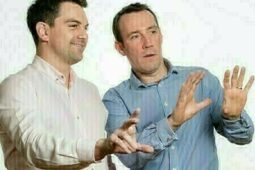 Negotiation Skills Course – 3rd December 2025 – Impact Factory London