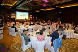 CXO 2.0 Conference Dubai 2025