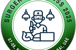 International Conference on Advancements in Surgery and Anaesthesia