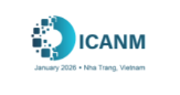 2026 The 5th International Conference on Advanced Nanomaterials (ICANM 2026)
