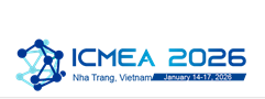 2026 The 9th International Conference on Materials Engineering and Applications (ICMEA 2026)