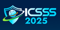 2025 The International Conference on System Safety and Security (ICSSS 2025)