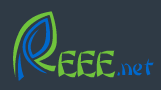 2025 The 8th International Conference on Renewable Energy and Environment Engineering (REEE 2025)