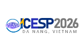2026 7th International Conference on Electronics and Signal Processing (ICESP 2026)
