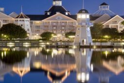 National Diagnostic Imaging Symposium National Diagnostic Imaging Symposium