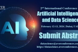 2nd International Conference on Artificial Intelligence & Data Science