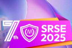 2025 The 7th International Conference on System Reliability and Safety Engineering (SRSE 2025)