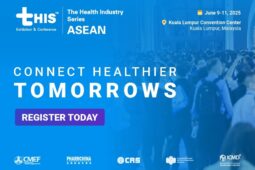 tHIS (The Health Industry Series) ASEAN 2025