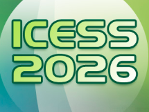 2026 International Conference on Environmental Science and Sustainability (ICESS 2026)