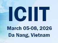 2026 11th International Conference on Intelligent Information Technology (ICIIT 2026)
