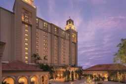 Mayo Clinic Gynecologic and Breast Imaging Review – Naples, Florida – December 8-12, 2025 Mayo Clinic Gynecologic and Breast Imaging Review – Naples, Florida – December 8-12, 2025