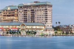 Multidisciplinary Update in Breast Disease 2025 Multidisciplinary Update in Breast Disease 2025