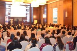 International Conference on Mental Health Innovations International Conference on Mental Health Innovations