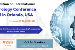 Neurology conference 2025 usa, Neurology conference 2025 usa,