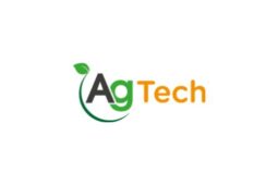 AgTech