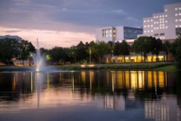 Mayo Clinic Updates in Inflammatory Bowel Disease 2025 Mayo Clinic Updates in Inflammatory Bowel Disease 2025