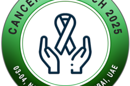 5th International Conference on Cancer Research and Treatment