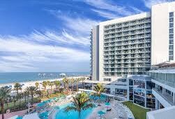 9th Annual National Hospitalist Conference 9th Annual National Hospitalist Conference