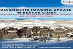 Diagnostic Imaging Update in Beaver Creek Diagnostic Imaging Update in Beaver Creek