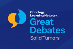 OLN Great Debates in Solid Tumors | March 2026 OLN Great Debates in Solid Tumors | March 2026